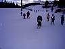 DCP01399.JPG