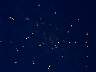DCP01624.JPG