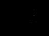 DCP01627.JPG