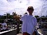 dcp02044.jpg