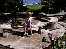 dcp02057.jpg