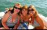 img_8260_2.jpg