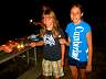 img_8355.jpg