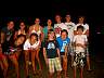 img_8357.jpg