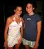 img_8359.jpg