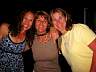 img_8366.jpg