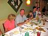 img_7991.jpg