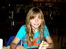 dscn0517.jpg