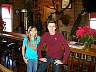 dscn0526.jpg