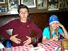 dscn0528.jpg
