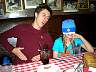 dscn0529.jpg