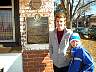 dscn0533.jpg