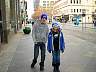 dscn0535.jpg
