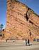 dscn0540.jpg
