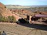 dscn0544.jpg