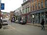 dscn0548.jpg