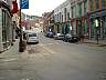 dscn0550.jpg