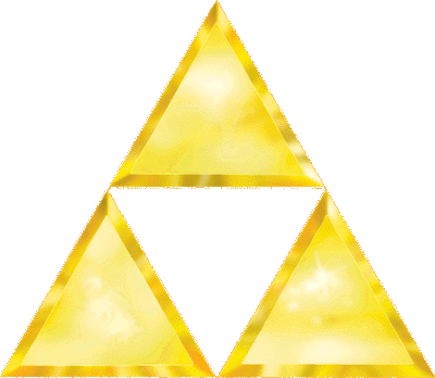 Triforce System 32